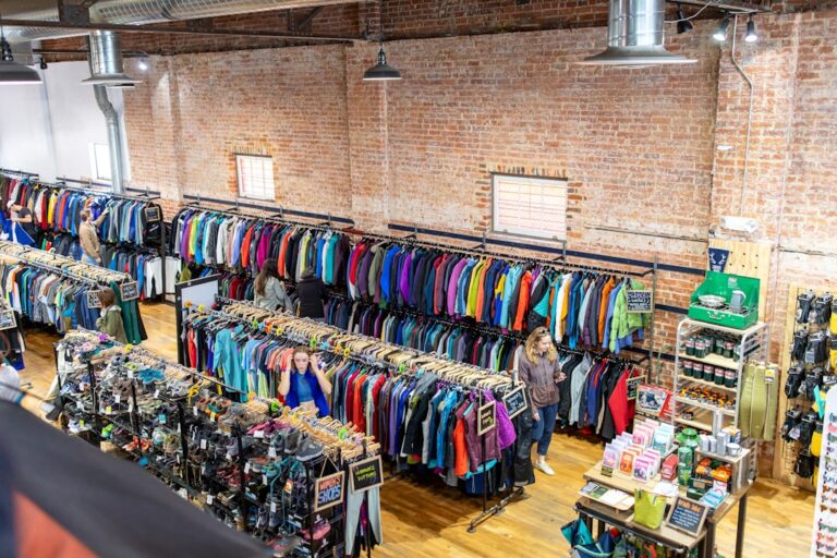 A Beginner’s Guide to Selecting the Best Sports Accessories